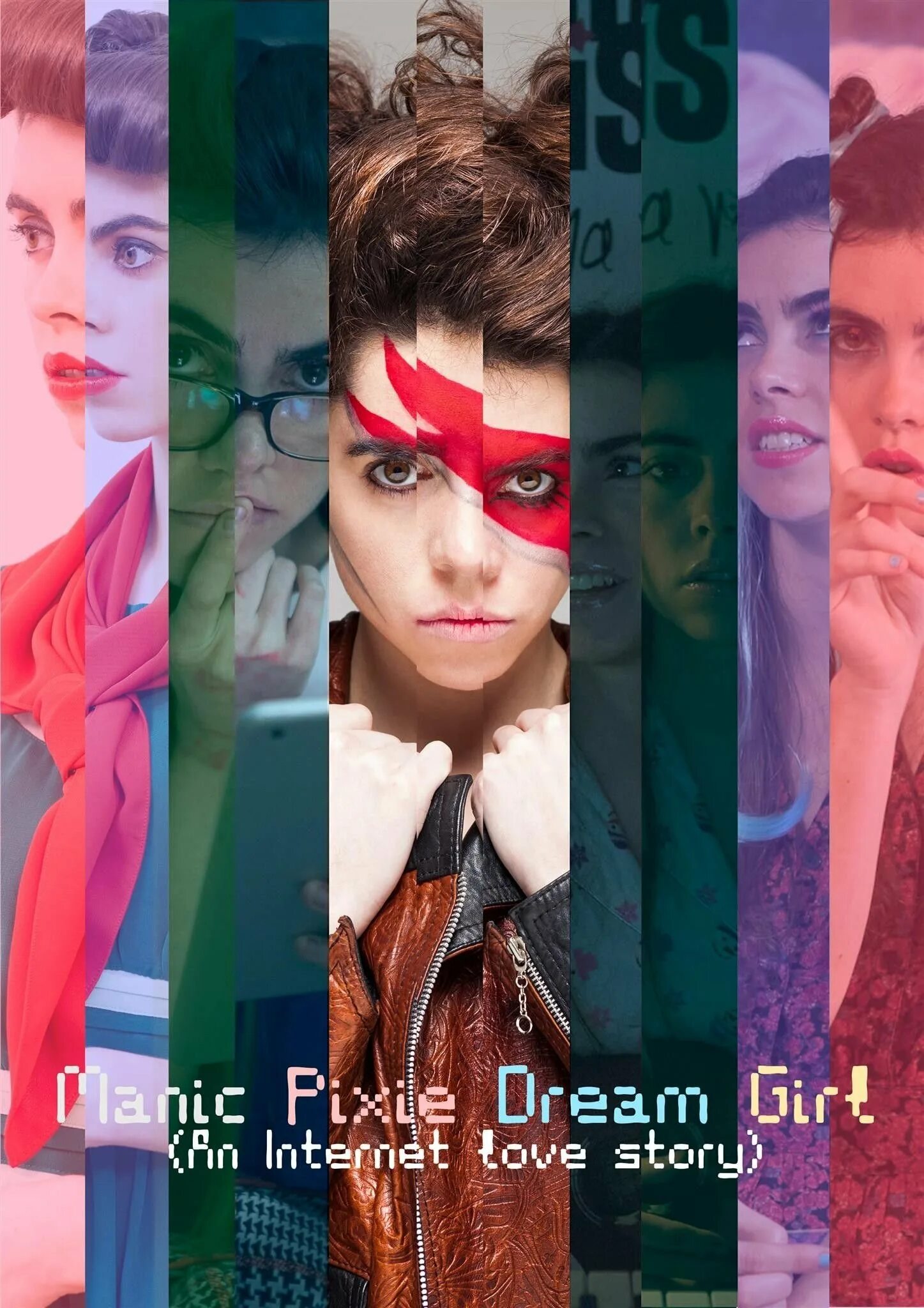Пикси дрим. Mpdg архетип. Пикси дрим. Manic pixie dream. Пикси дрим герл.