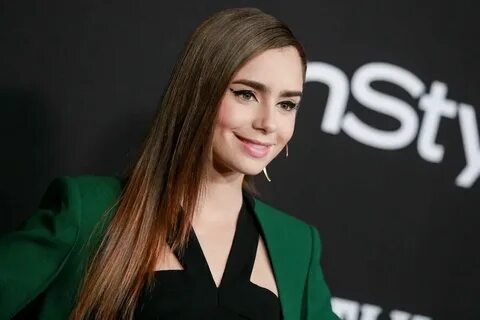 Лита 2022 год