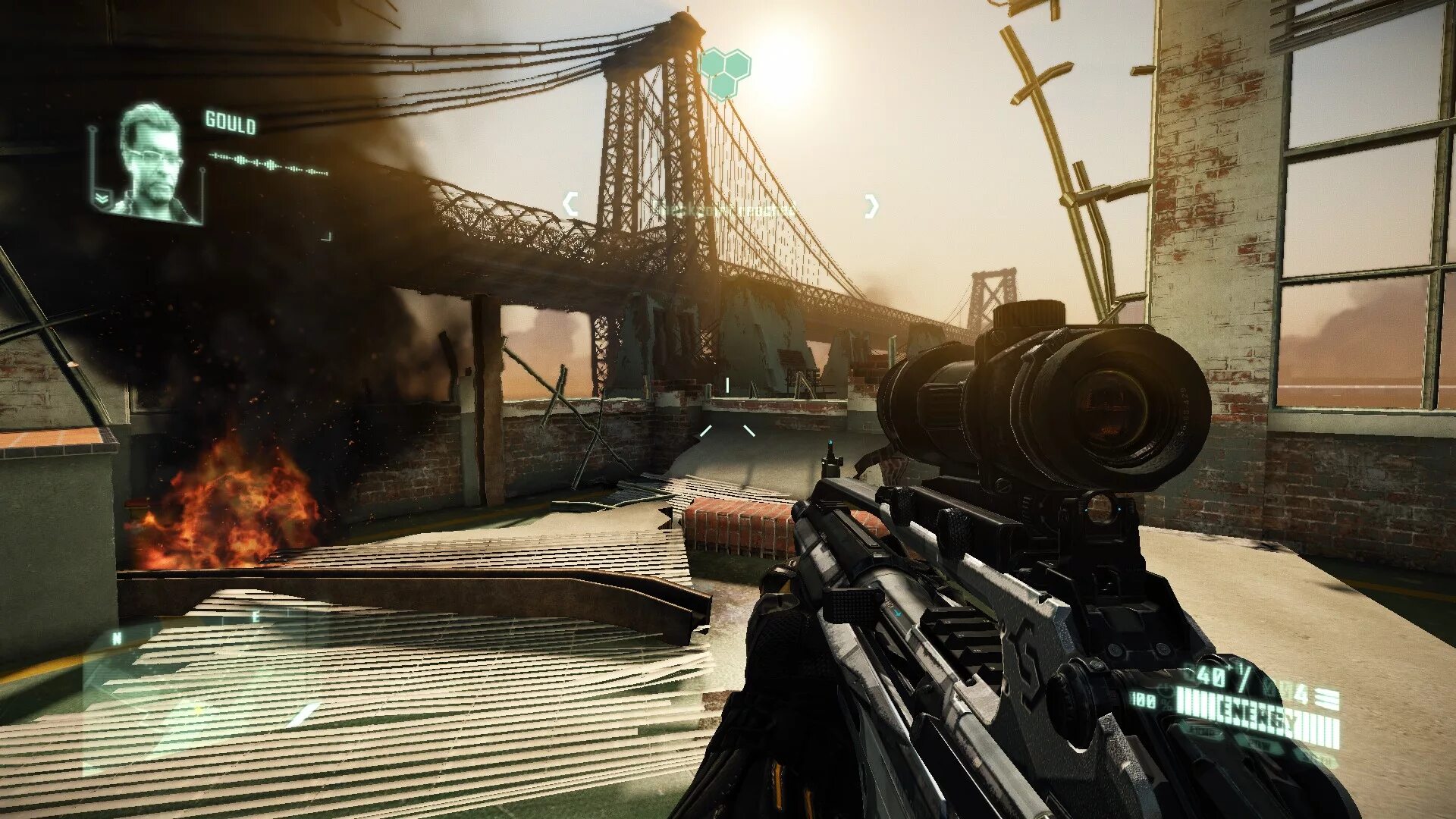 Crysis 2 screenshots. Crysis 2 (2011). Крайсис 2 Скриншоты. Крайзис 2 Скриншоты. Fps support