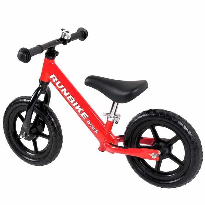 Беговел runbike beck. Беговел lamicka. Беговел runbike. Колеса надувные беговел runbike. Беговел авито.