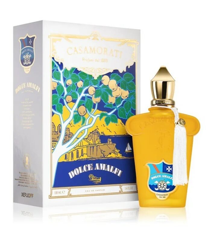 Casamorati dolce amalfi. Casamorati dolce amalfi фрагрантика. Casamorati 30 ml. Xerjoff dolce amalfi. Dolce amalfi от xerjoff.