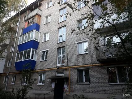 1 безымянный переулок