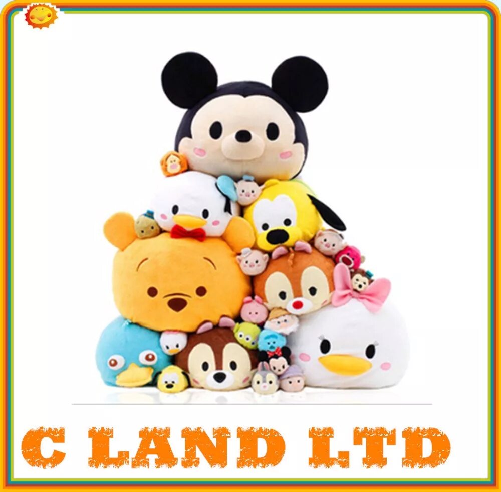 Цум цум игрушки. Tsum Tsum Disney игрушки. Тсум Тсум персонажи. Tsum Tsum Дисней плюш. Tsum Tsum one piece игрушка.