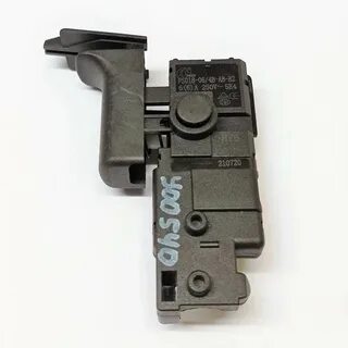 900 30 30 6