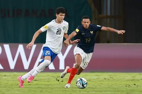 Uzbekistan qatar 2024