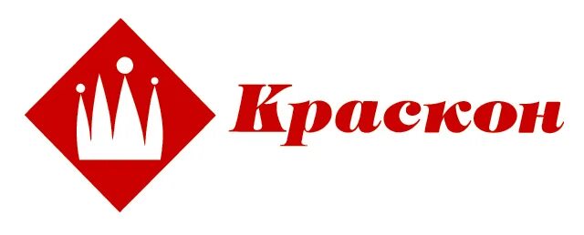 Красноярская фабрика Краскон. Красноярской фабрики «Краскон» логотип. Кондитерская фабрика Краскон Красноярск. Кондитерско-макаронная фабрика «Краскон». Краскон красноярск сайт