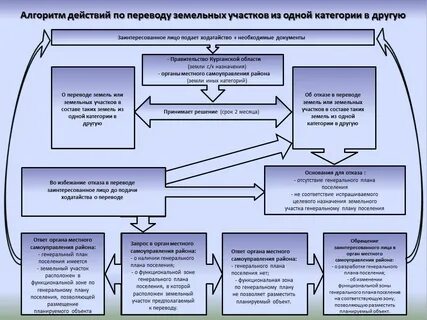 К одной категории быть не