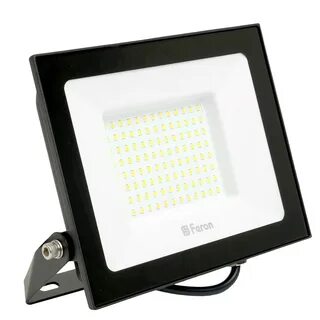Ll 922 100w