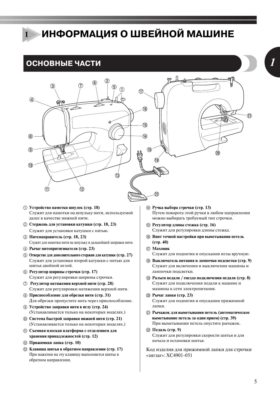 Швейная машинка комфорт инструкция. Машинка швейная Comfort 35 инструкция. Инструкция для швейной машинкой brother Comfort 35a. Швейная машина Comfort 25 инструкция. Brother Comfort 35 a.