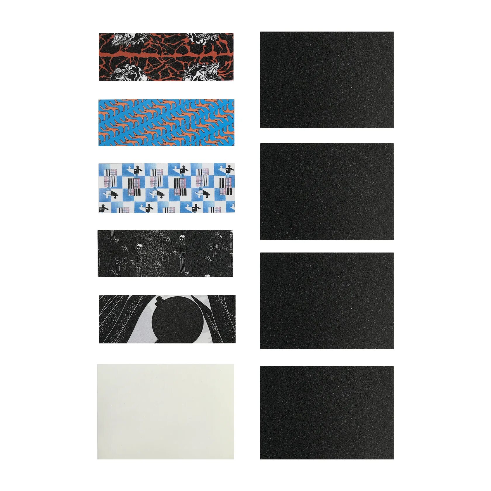 Adjectives and adverbs упражнения. We went to the cinema yesterday. Креативная реклама рюкзаков. Match the words and the sentences. Рюкзак canvas backpack.