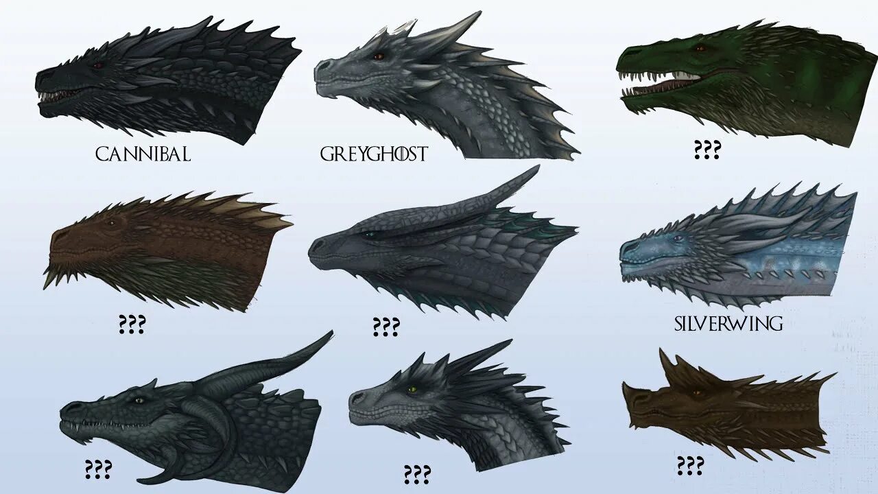 Тессарион дом. Rhaegal dragon. тессарион дракон.