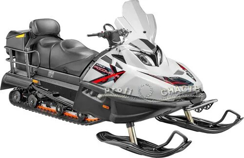 Stels s800 росомаха. Стелс викинг 800 2. Снегоход стелс 800. Снегоходы stels 800. Снегоход стелс 800.