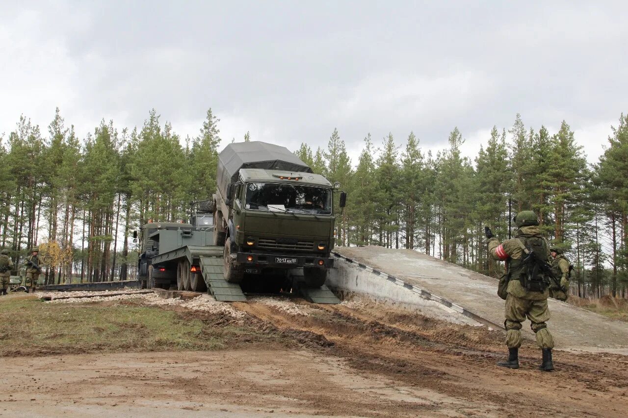 Материально техническое обеспечение вооруженных сил рф. Учения МТО эшелон 2019. МТО вс РФ учения. Техника МТО вс РФ. Учения МТО 2019 Донгуз.