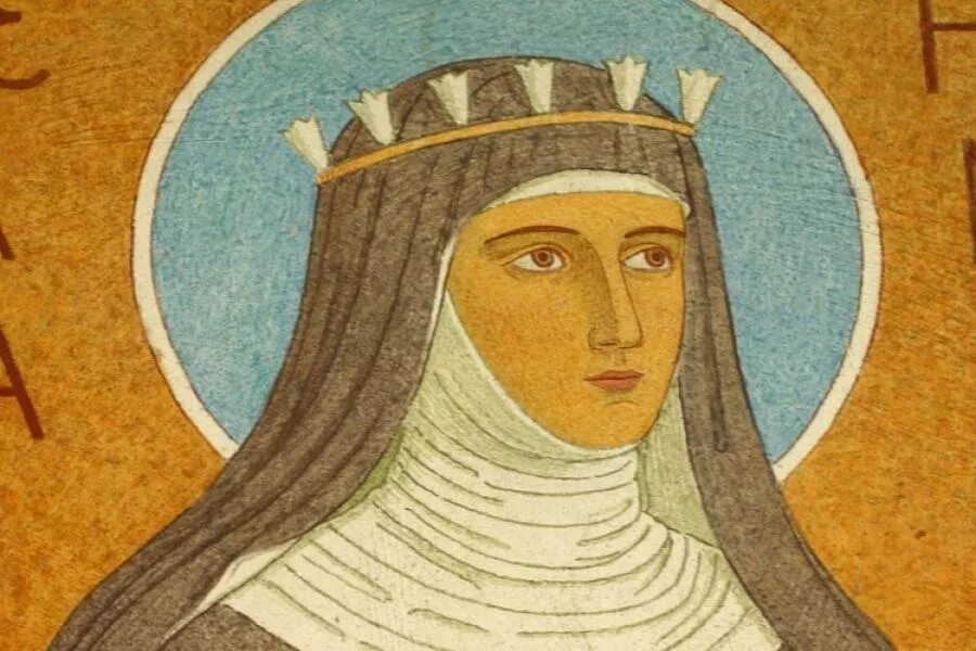 хильдегарда бингенская. Hildegard von bingen. кильдегарда венгерская. кильдегарда венгерская. хильдегарда бингенская видения.