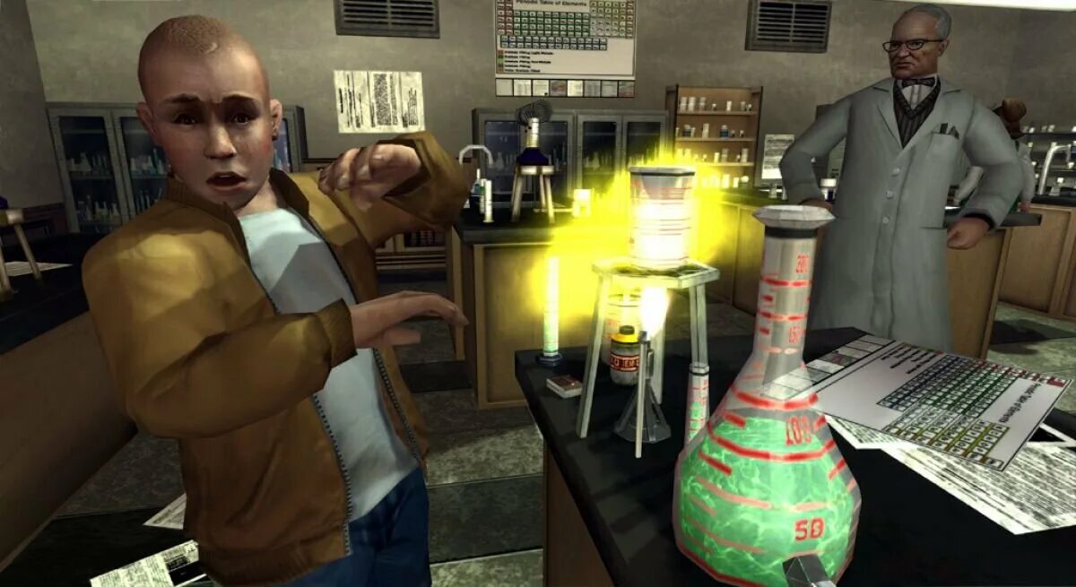 Bully игра. Bully scholarship edition ремастер. билли игра. bully scholarship edition 2. игра булли стим.