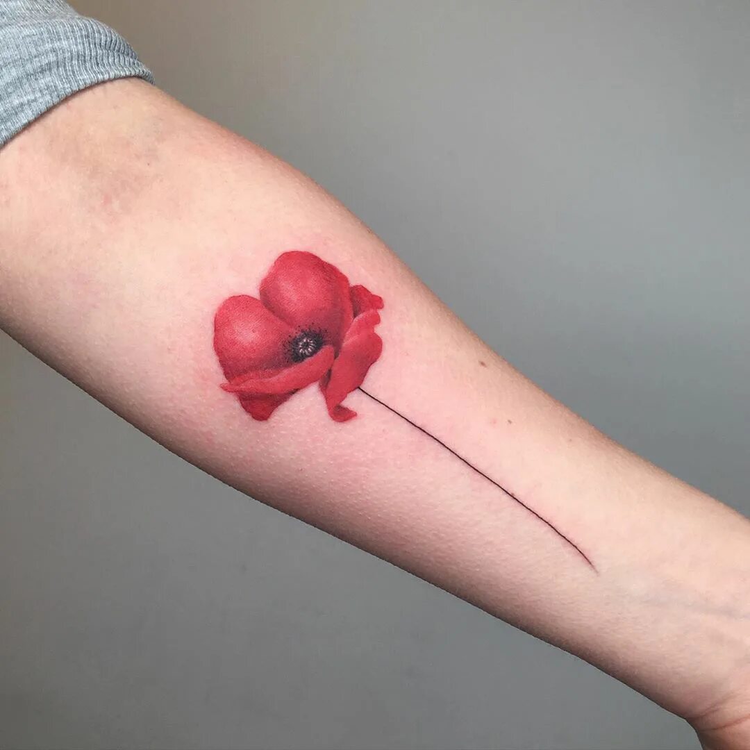 Тату мак. Тату акварельные маки. Тату мак значение. Тату мак значение. Тату мак значение.