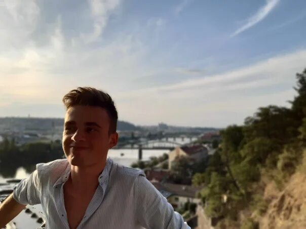 Бабаев малик агабабаевич. Бабаев малик агабабаевич. Фотех табаров. Бабаев малик абдулкеримович санкт петербург 220. Малик бабаев санкт-петербург.