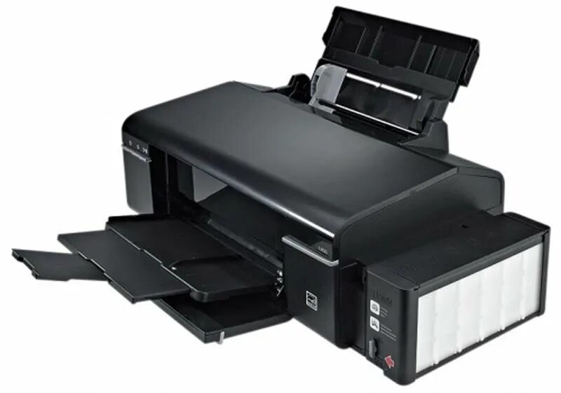 Принтер Epson l800. Принтер струйный Epson l805. Epson l l800. Принтер Epson Stylus l800.