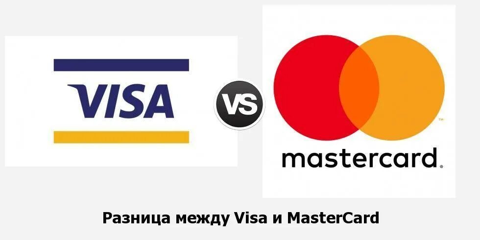 Разница мир и виза. Различия visa и mastercard. Мастеркард и виза отличия. Разница мир и виза. Разница мир и виза.