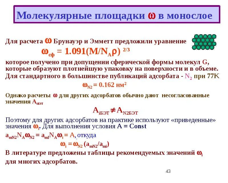 Молекулярная форма. Динамическое уравнение адсорбции. Молекулярная и ионная адсорбция. Молекулярная абсорбция. Молекулярная адсорбция