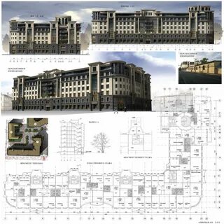 Спбгасу даты