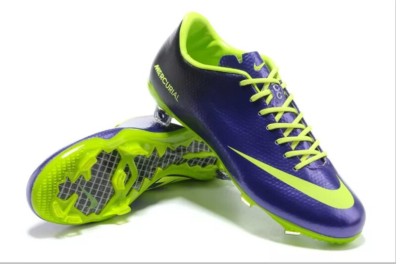 Nike Mercurial Vapor 9. Бутсы Nike Mercurial Vapor 9. Бутсы найк меркуриал зеленые. Бутсы найк меркуриал фиолетовые. Бутсы найк фиолетовые