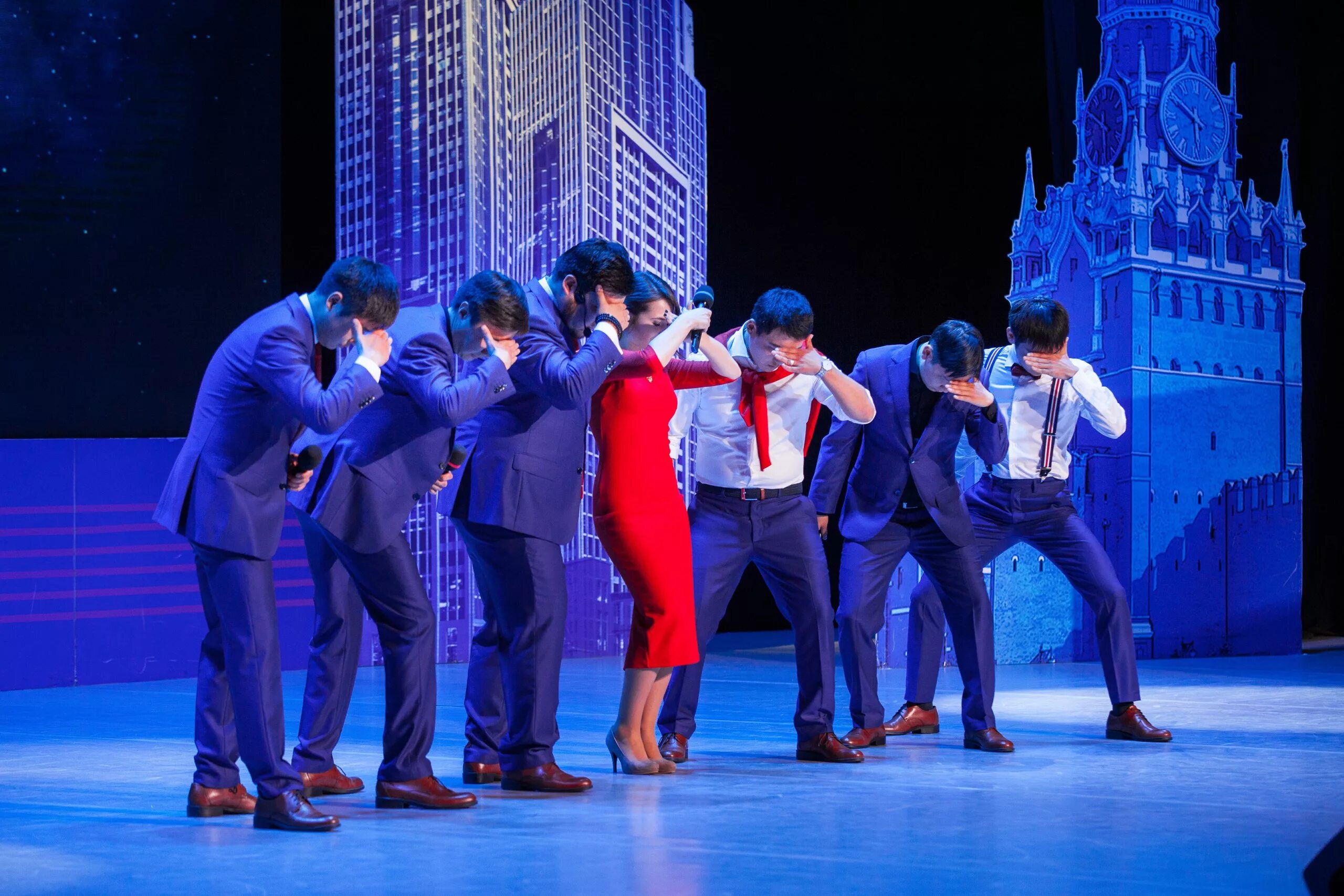 Александр магич квн. Квн финал 2020 высшая лига. Высшая лига (сериал 1961 –. Квн 1977. Команды квн высшая лига.