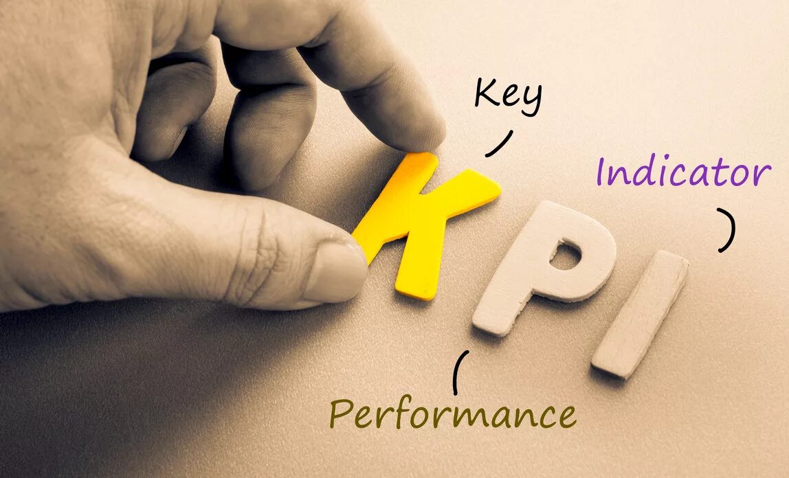 KPI картинки. KPI ключевые показатели. KPI - Performance.