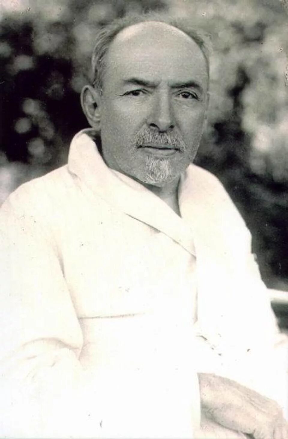 Фанталов. Лев ильич. Ленин с волосами. И. Ильича википедия.