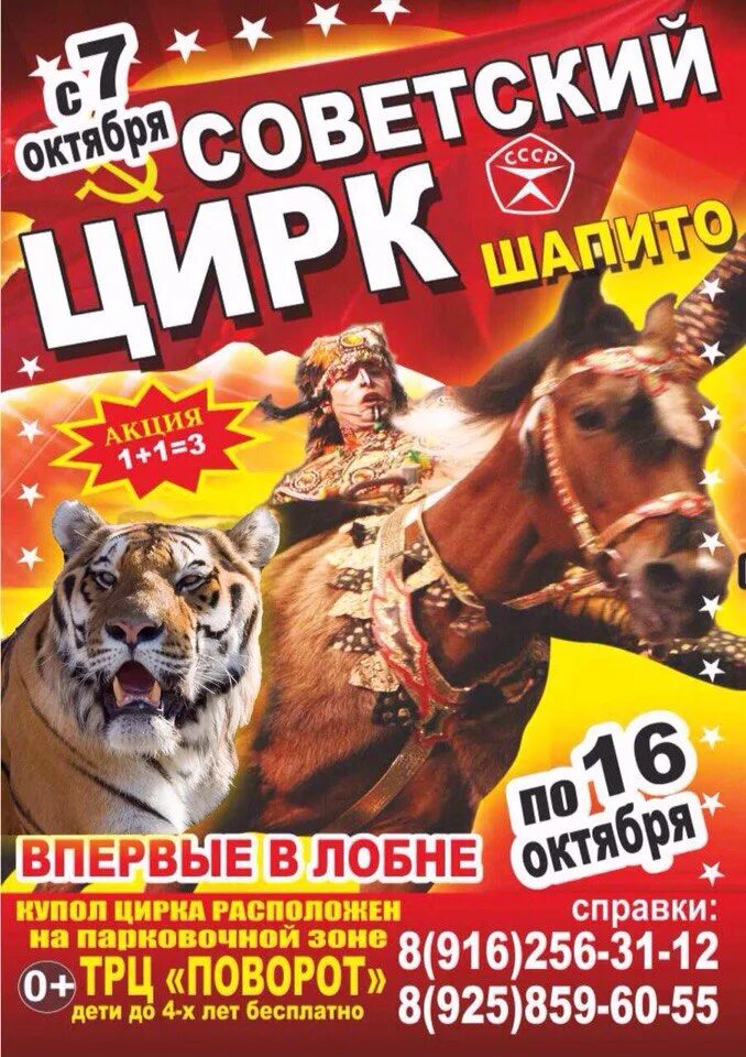 Поворот лобня магазины. Цирк в лобне тц поворот. Тц поворот лобня. Цирк тц галерея. Цирк в лобне тц поворот.