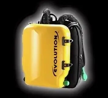 Vision tri-led ultimate series. Vision evolution series. Led линзы vision. Флексо машину mark andy evolution. Модель product canvas.