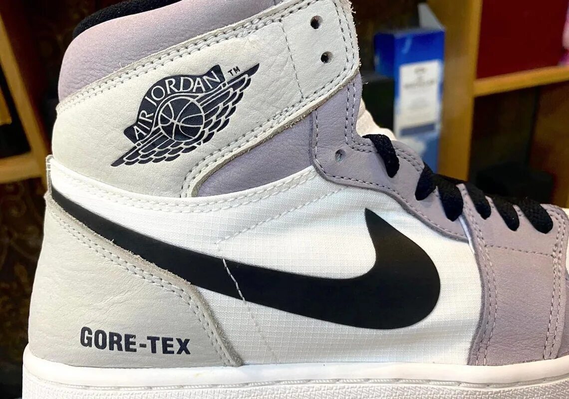 Jordan high 1 element gore tex. Nike jordan 1 gore tex. nike air jordan 1 element gore-tex. nike air jordan 1 high element gore-tex. air jordan 1 element gore-tex sail.