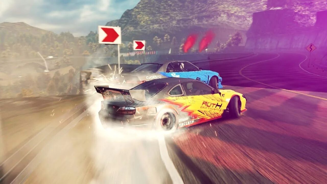 CARX Drift. Дрифт CARX Drift Racing. Car x Drift Racing 2. Дрифт CARX Drift Racing 2.