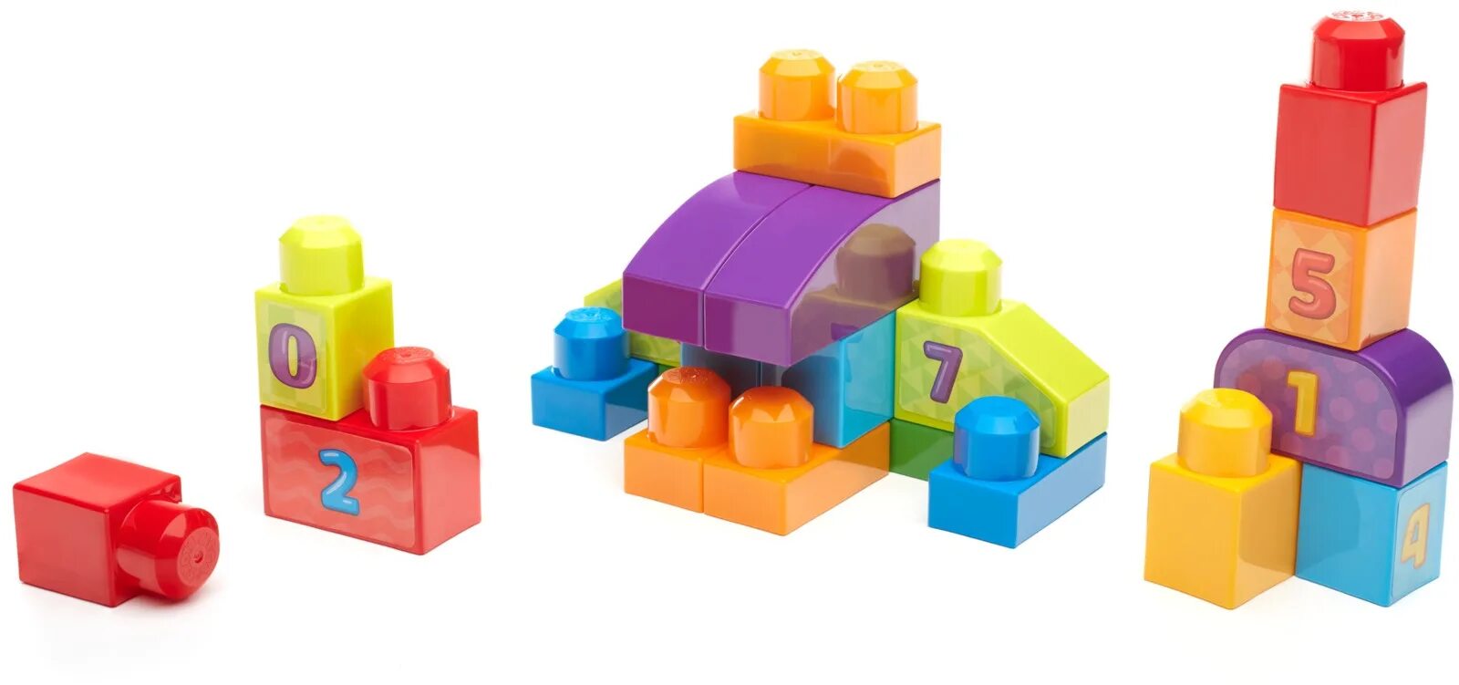 Намбер блокс 1-100. Намбер блокс 1000. Намбер блокс 6. Включи блокс. Намбер блокс 100.