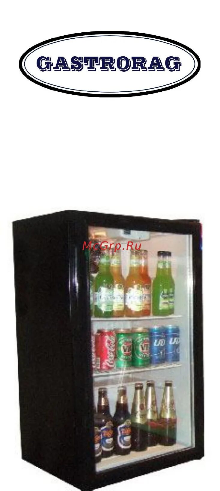 Холодильный шкаф витринного типа gastrorag bc98-ms. Холодильная витрина gastrorag bc68-ms black. Миксер для молочных коктейлей gastrorag w-ms-10. Ms gastrorag. Bc98-ms.