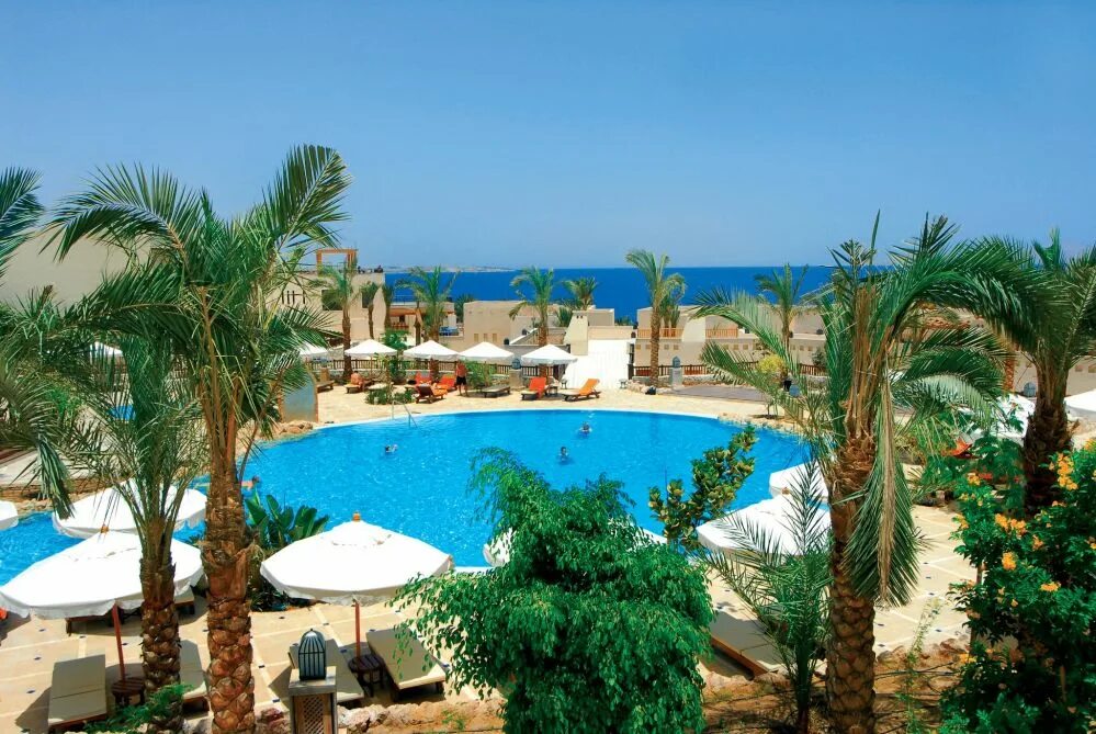 Sharm 5 отзывы. Grand Hotel Sharm Шарм-Эль-Шейх. Grand Hotel Sharm 5 Шарм-Эль-Шейх. The Grand Hotel Sharm el Sheikh 5 Египет. Гранд отель Шарм-Эль-Шейх 5.