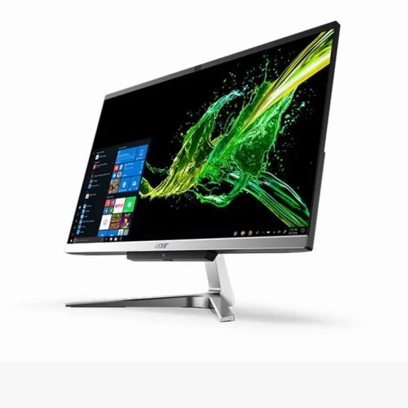 Bg9er. 8″ acer aspire c24-963. Acer aspire c22-720. Acer aspire c22 963. Acer aspire c22 963.