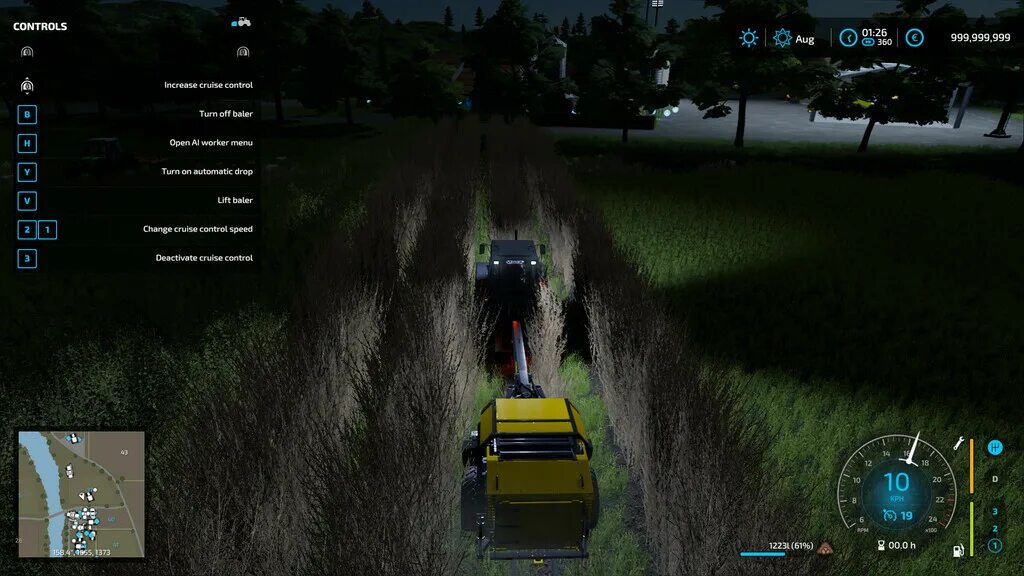 Ферма симулятор 17. Офф сайт фс 22. Офф сайт фс 22. Фс 22 ферма. Фс 22 мод пак.