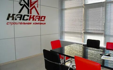 Гравитация анапа