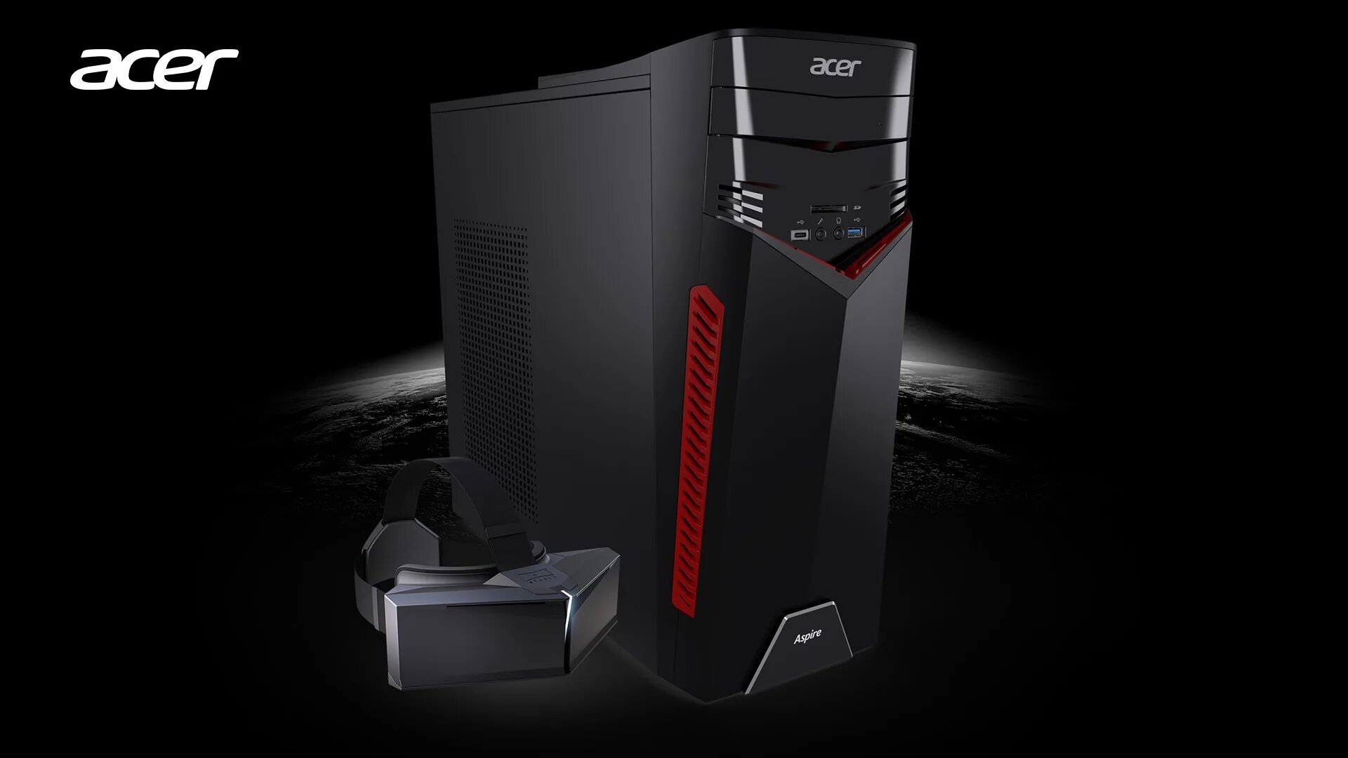 File c users acer desktop. Acer aspire gx-781. acer aspire gx-781 материнская плата. acer gx-781 материнская плата. acer pc gtx 745.