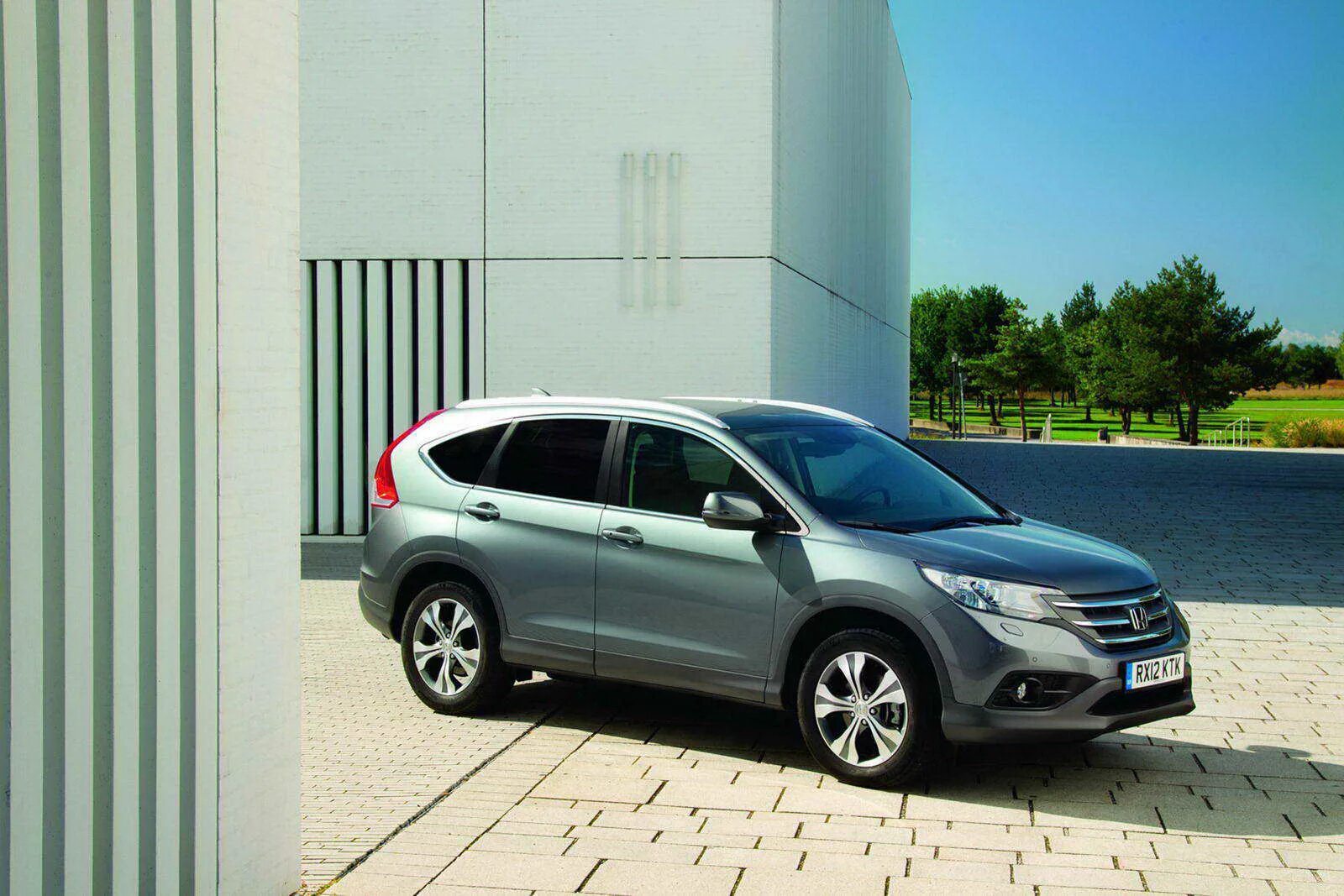 Honda cr-v 2013. Honda crv 4 2013. Honda cr-v 2013. хонда срв 2013. Honda crv 2013.