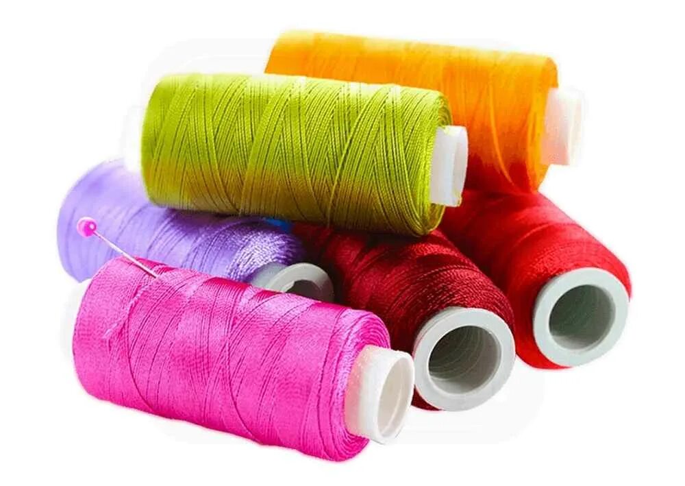 Thread bf
