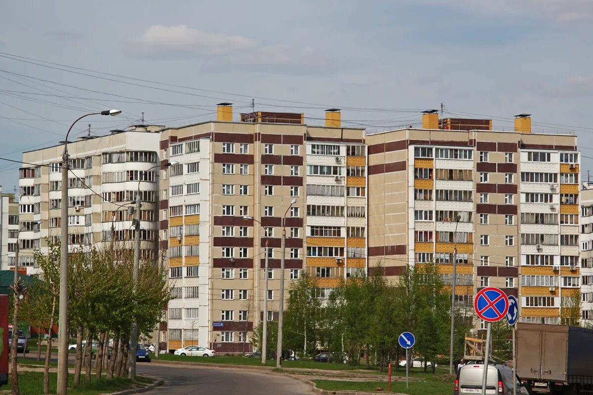 Ноксинский спуск 28 казань. Ноксинский спуск улица казань. Ноксинский спуск 14. Ноксинский спуск 26. Ноксинский спуск 14а казань.