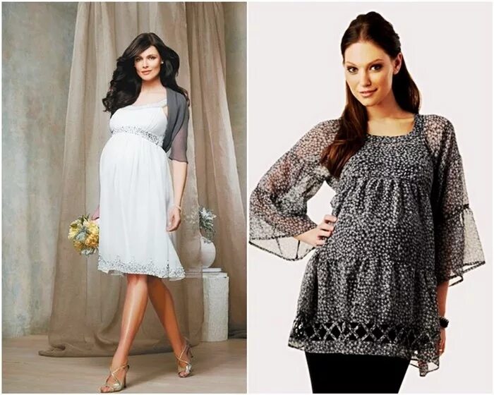 Одежда для беременных. Как скрыть беременность одеждой. Одежда для беременных скрывающая живот. Как скрыть беременность одеждой. Одежда для беременных скрывающая живот.