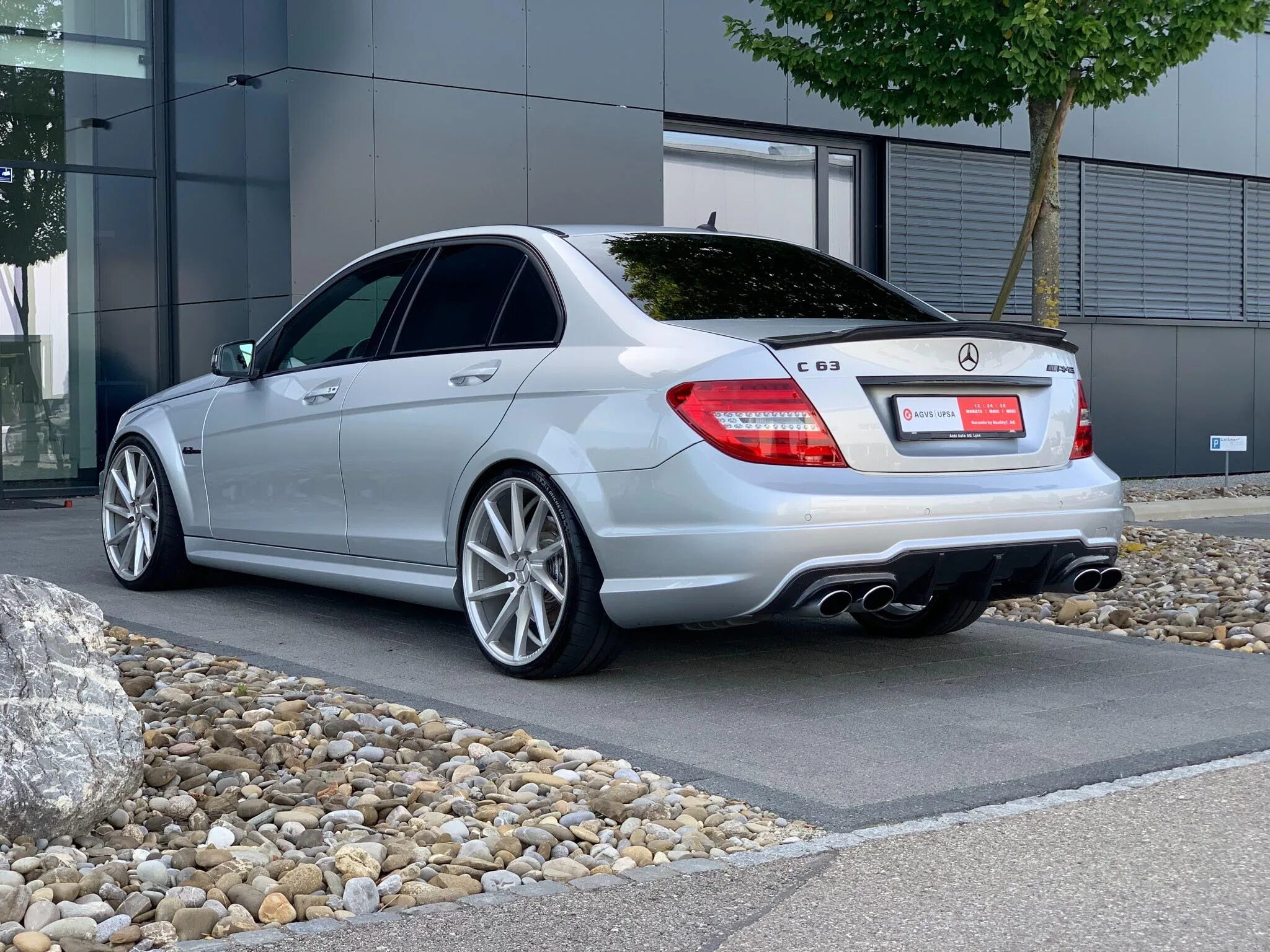 С класс w204. Mercedes-benz w204. мерседес бенц w204. mercedes benz c63 w204. mercedes benz c63 amg w204.
