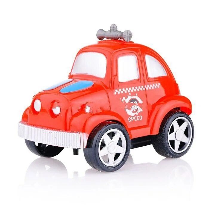 Tongde инерционная машина. машинка на батарейках. машинки в коробочках. детализированные модели автомобилей. машинки хот вилс миньоны.