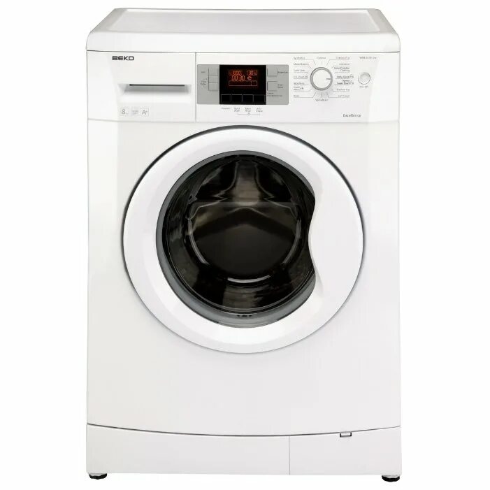 Аристон als748tx. Стиральная машина электролюкс ews 1021. Машинка автомат кемерово. Машинка автомат кемерово. Стиральная машина samsung ww80aas22ax.