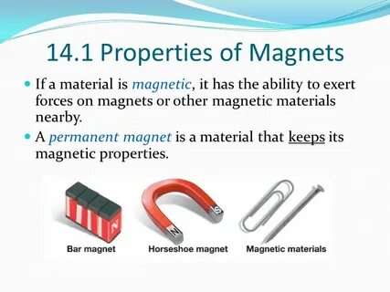 Magnet перевод