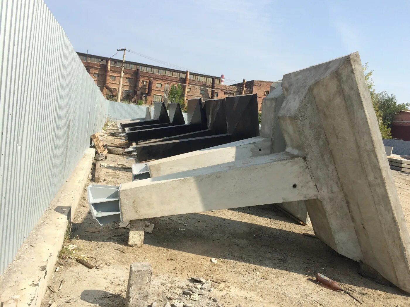 жб фундамент под опору лэп 110 кв. фундамент ф5 ам вес. забивка жб свай. ф5-ам. жб фундамент под опору лэп 110 кв.