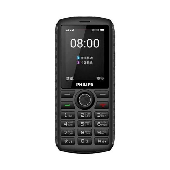 Xenium e218. Телефон Филипс e218. Philips Xenium e216. Philips Xenium e288s. Филипс зеленый